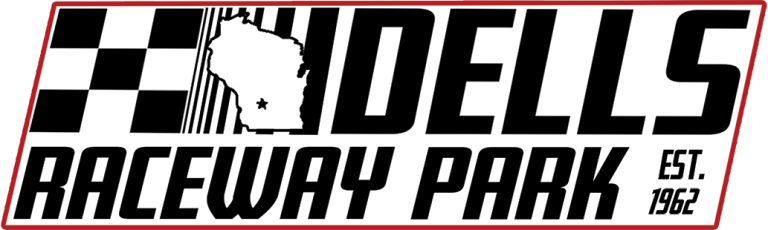 DELLS RACEWAY PARK JOINS HIGH SCHOOL RACING ASSOCIATION SERIES | High ...