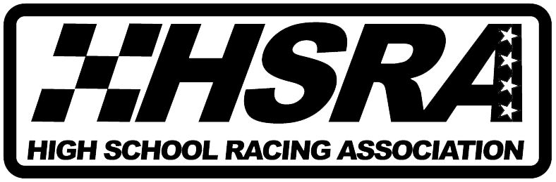 HSRA Logo
